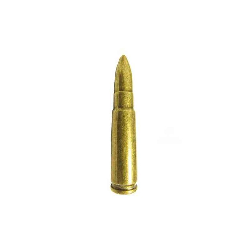 foto patrony 4.9 cm, AK-47